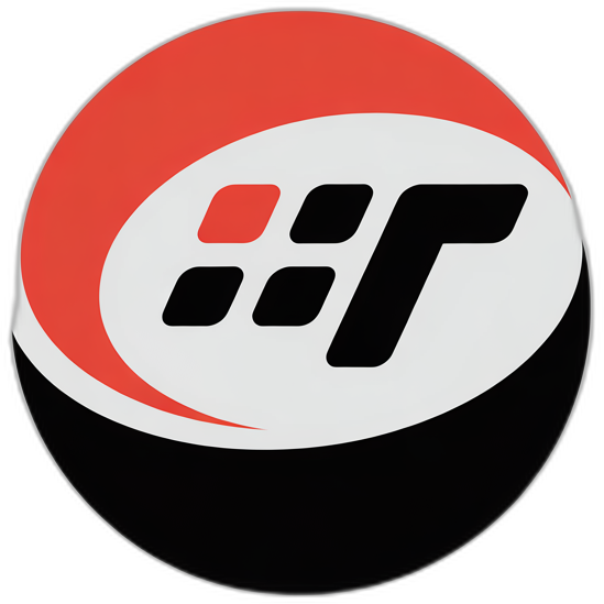 青柠视频品牌Logo