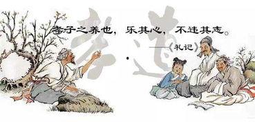 百善孝为先之血浓于水,孝道传承，百善孝为先的深情演绎