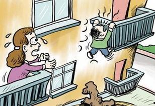 四岁姑奶奶，下山讨债,小姑奶奶下山讨债记