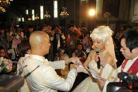 马尼拉之恋,异国风情下的浪漫邂逅