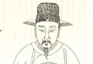 神探徐有功,智慧与勇气的传奇侦探之旅