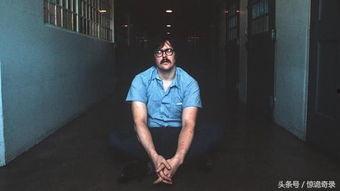 埃德蒙·肯珀,揭开自然与心灵的神秘对话