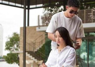 旧爱复燃,重温往日情缘的甜蜜旅程