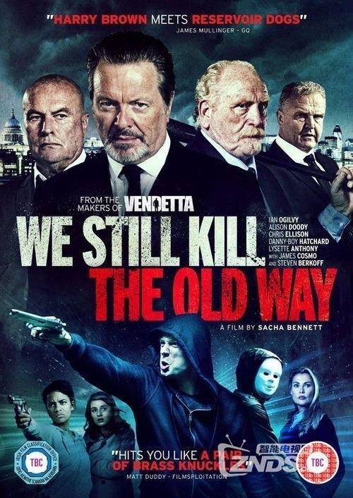 各取应得,公平正义的实践与探索