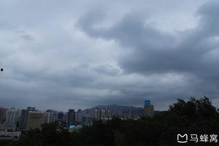 万里高空遇见你,一段高空奇遇的浪漫传奇