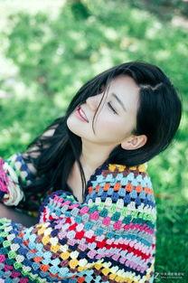 曦光下的微露,探寻晨曦中的诗意瞬间