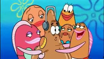 喂 小咚,小咚的温馨喂食时光