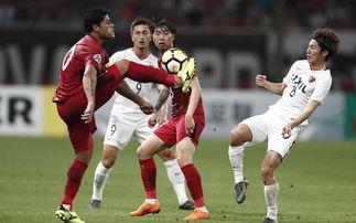 23-24赛季亚冠西亚区C组第5轮：塞帕罕vs巴格达空军