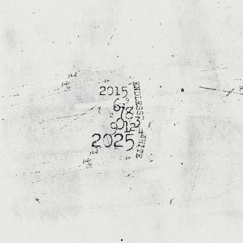 当时间越来越大声