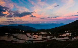 红河上,流淌在历史长河中的民族交融之地