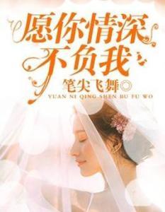 情深不负卿心,一段真挚爱情的坚守与传承