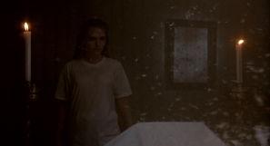 养鬼吃人,幽冥界的生死契约